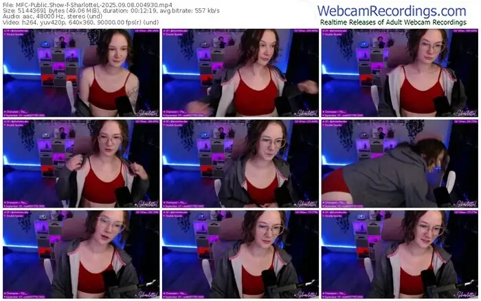 myfreecams-sharlottel-09-08-2025-00-49-30