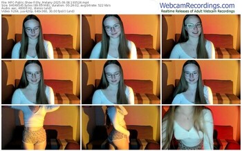 myfreecams-shy_melany-09-08-2025-19-35-24