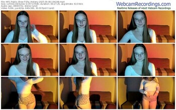 myfreecams-shy_melany-09-08-2025-19-42-48