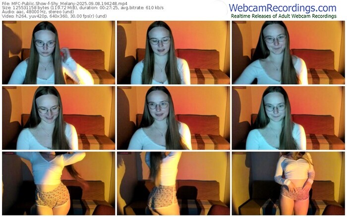 myfreecams-shy_melany-09-08-2025-19-42-48