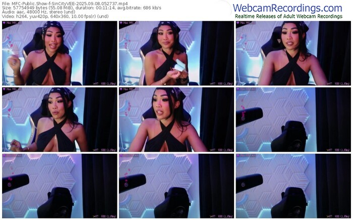 myfreecams-sincityvee-09-08-2025-05-27-37