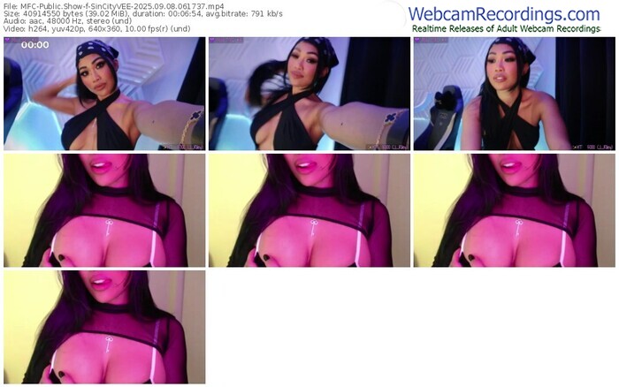 myfreecams-sincityvee-09-08-2025-06-17-37
