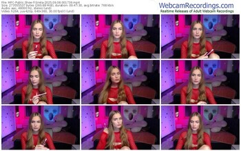 myfreecams-sirela-09-08-2025-00-17-39