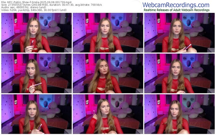 myfreecams-sirela-09-08-2025-00-17-39