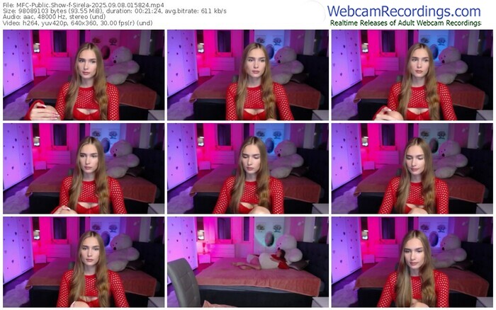 myfreecams-sirela-09-08-2025-01-58-24