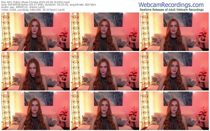 myfreecams-sirela-09-08-2025-21-06-32