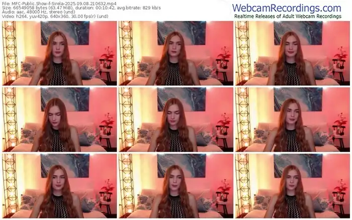 myfreecams-sirela-09-08-2025-21-06-32