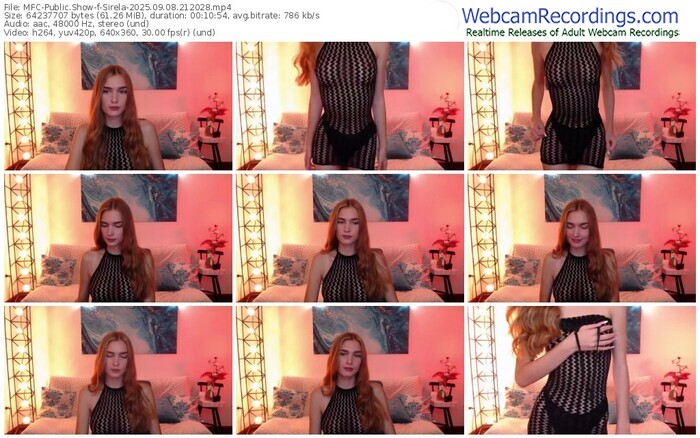myfreecams-sirela-09-08-2025-21-20-28