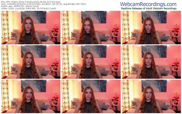 myfreecams-sirela-09-08-2025-21-57-25