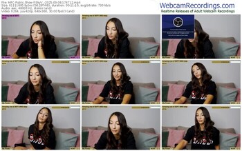 myfreecams-skyv_-09-08-2025-17-47-12