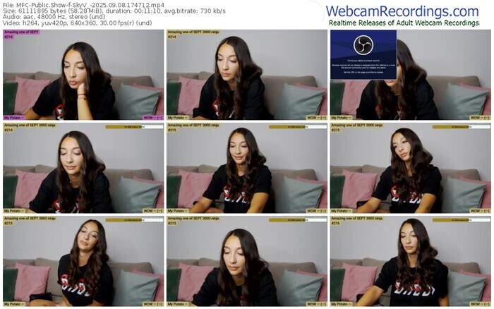 myfreecams-skyv_-09-08-2025-17-47-12