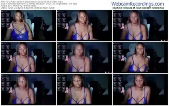 myfreecams-slayzgemini-09-08-2025-04-58-51