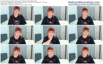 myfreecams-sleepy_af-09-08-2025-05-18-44
