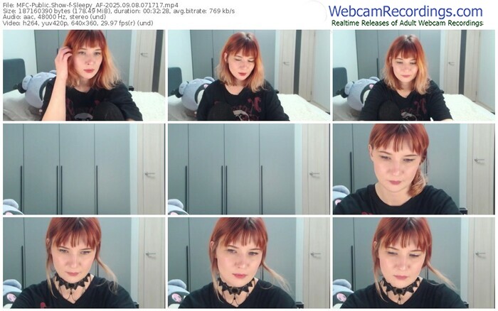 myfreecams-sleepy_af-09-08-2025-07-17-17