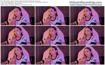 myfreecams-small_emma0-09-08-2025-18-17-13