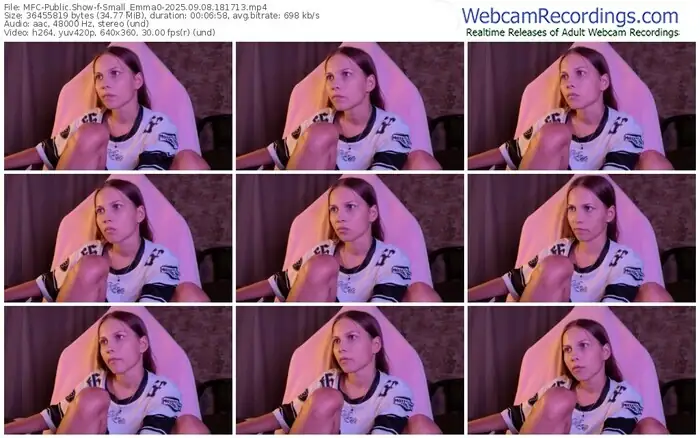 myfreecams-small_emma0-09-08-2025-18-17-13