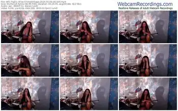 myfreecams-smokinsage-09-08-2025-06-19-35