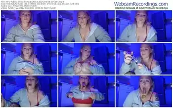 myfreecams-sneakyalice-09-08-2025-03-53-44