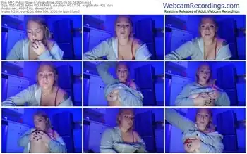 myfreecams-sneakyalice-09-08-2025-04-16-00