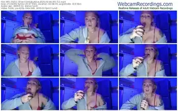 myfreecams-sneakyalice-09-08-2025-05-17-11