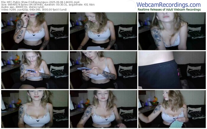 myfreecams-sofieyoungxxx-09-08-2025-14-42-01