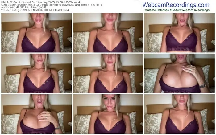 myfreecams-sophiaamay-09-08-2025-19-58-54