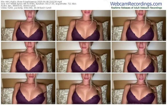 myfreecams-sophiaamay-09-08-2025-21-02-26