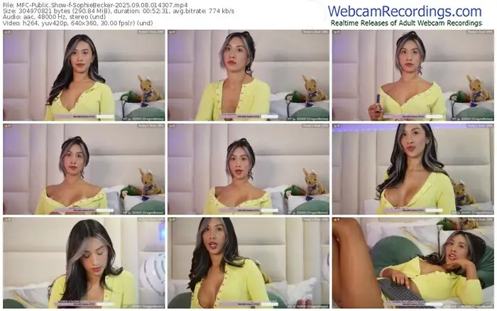 myfreecams-sophiebecker-09-08-2025-01-43-07