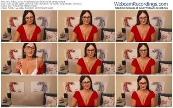 myfreecams-sophiedesire-09-08-2025-08-06-29