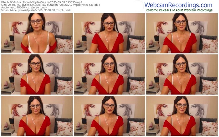 myfreecams-sophiedesire-09-08-2025-09-35-35