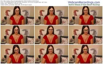 myfreecams-sophiedesire-09-08-2025-11-15-04