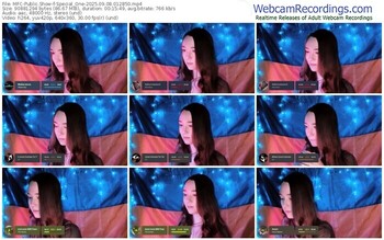 myfreecams-special_one-09-08-2025-01-28-50