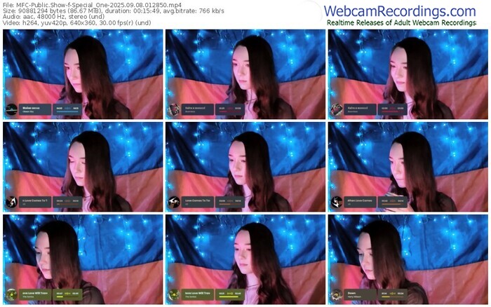 myfreecams-special_one-09-08-2025-01-28-50