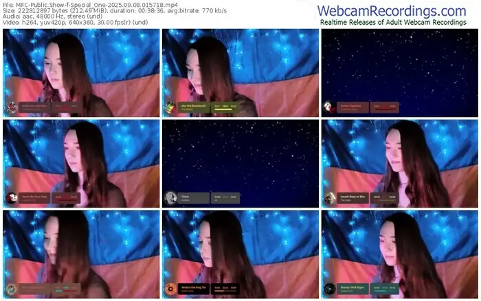 myfreecams-special_one-09-08-2025-01-57-18