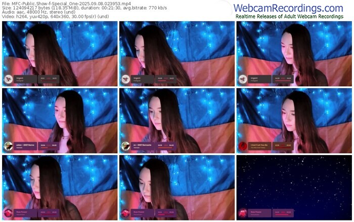 myfreecams-special_one-09-08-2025-02-39-53