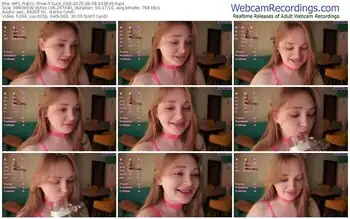 myfreecams-suck_doll-09-08-2025-04-36-36