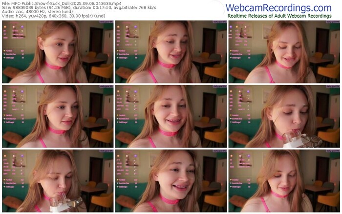 myfreecams-suck_doll-09-08-2025-04-36-36