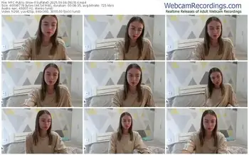 myfreecams-sulfate0-09-08-2025-09-19-14