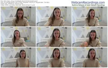 myfreecams-sulfate0-09-08-2025-10-33-53