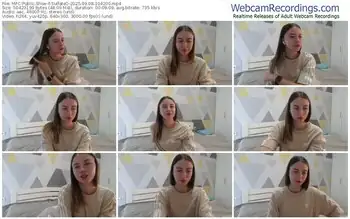 myfreecams-sulfate0-09-08-2025-10-42-00