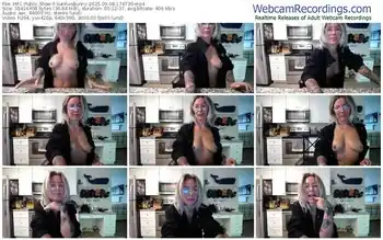 myfreecams-sunfunbunny-09-08-2025-17-47-30