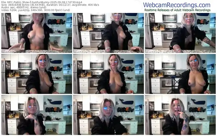 myfreecams-sunfunbunny-09-08-2025-17-47-30