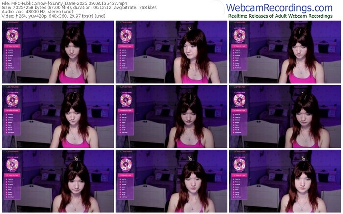myfreecams-sunny_dane-09-08-2025-13-54-37
