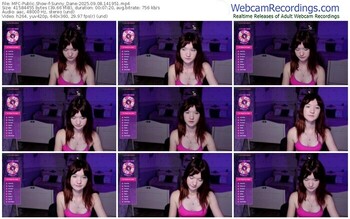 myfreecams-sunny_dane-09-08-2025-14-19-51