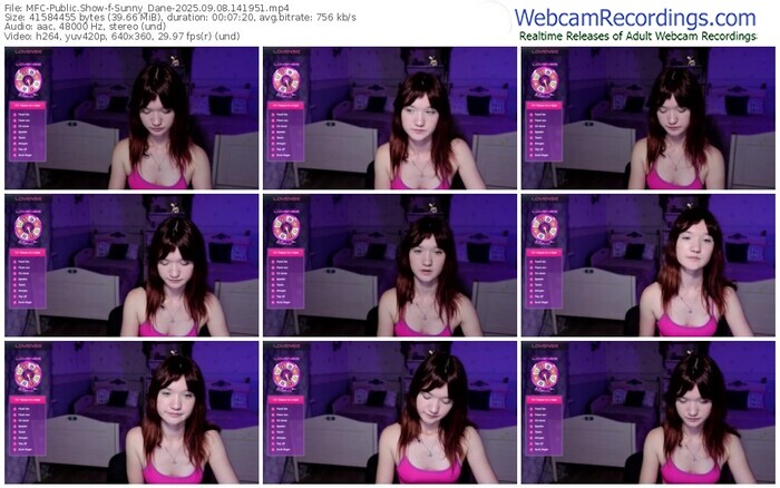 myfreecams-sunny_dane-09-08-2025-14-19-51
