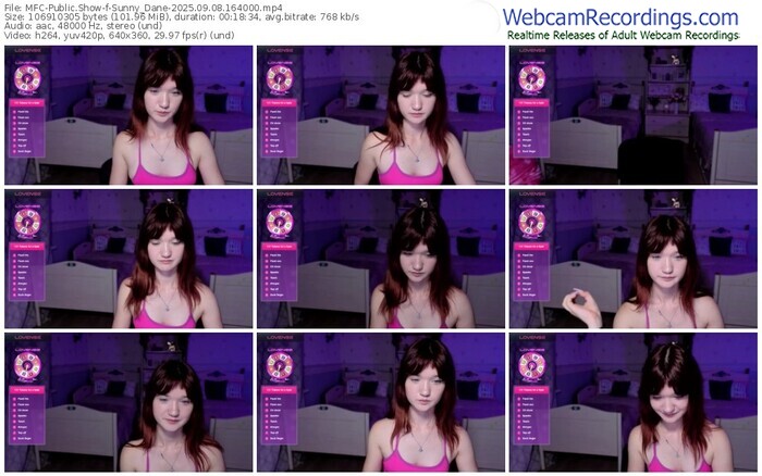myfreecams-sunny_dane-09-08-2025-16-40-00