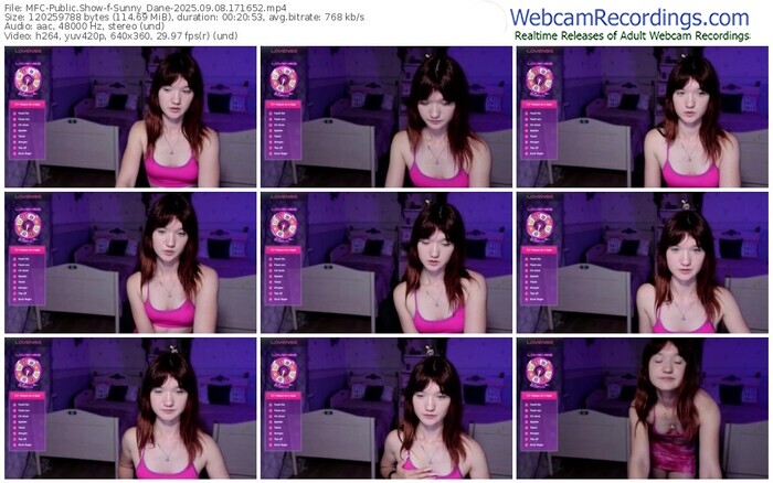 myfreecams-sunny_dane-09-08-2025-17-16-52