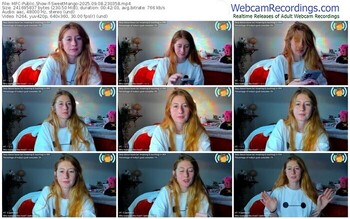myfreecams-sweetmango-09-08-2025-23-03-58