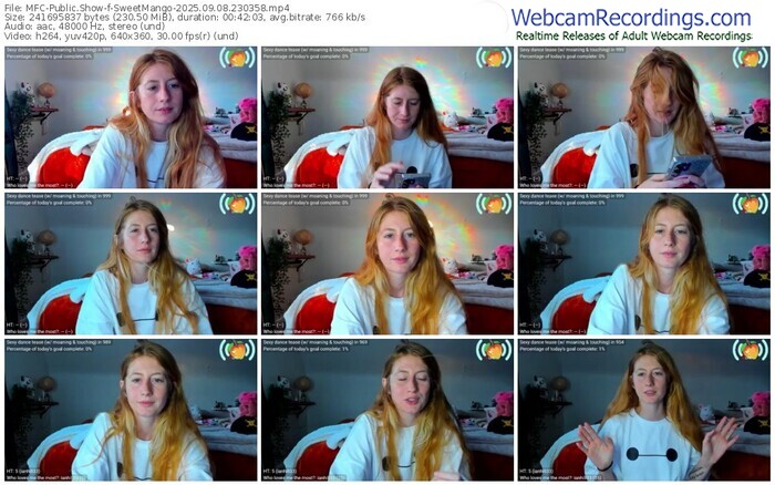myfreecams-sweetmango-09-08-2025-23-03-58