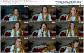 myfreecams-sweetmango-09-08-2025-23-56-23